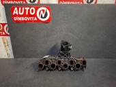 GALERIE ADMISIE VOLKSWAGEN GOLF VI 