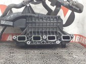 GALERIE ADMISIE VOLKSWAGEN GOLF VI OEM: 03C129711AD.