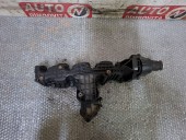 GALERIE ADMISIE VOLKSWAGEN GOLF VI OEM: 03L129711.