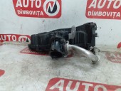 GALERIE ADMISIE VOLKSWAGEN GOLF VI OEM: 03L129711B.