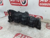 GALERIE ADMISIE VOLKSWAGEN GOLF VI OEM: 03L129711B.