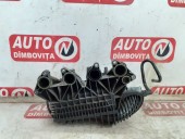 GALERIE ADMISIE VOLKSWAGEN JETTA IV OEM: 03F145749B.