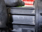GALERIE ADMISIE VOLKSWAGEN JETTA IV OEM: 03L129711AL.