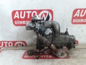 GALERIE ADMISIE VOLKSWAGEN PASSAT B5.5 OEM: 038129713AB/724809195.