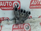 GALERIE ADMISIE VOLKSWAGEN PASSAT B5.5 OEM: 038129713AJ.