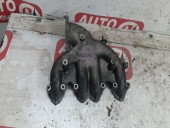 GALERIE ADMISIE VOLKSWAGEN PASSAT B5.5 OEM: 038129713AJ.