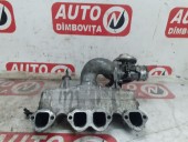 GALERIE ADMISIE VOLKSWAGEN PASSAT B5.5 OEM: 038129713AP.