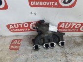 GALERIE ADMISIE VOLKSWAGEN PASSAT B5.5 OEM: 03G129713.
