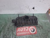 GALERIE ADMISIE VOLKSWAGEN PASSAT B6 