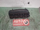 GALERIE ADMISIE VOLKSWAGEN PASSAT B6 