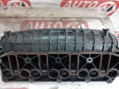 GALERIE ADMISIE VOLKSWAGEN PASSAT B6 OEM: 036129711.
