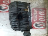 GALERIE ADMISIE VOLKSWAGEN PASSAT B6 OEM: 036129711.