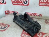 GALERIE ADMISIE VOLKSWAGEN PASSAT B6 OEM: 03G129711AP.