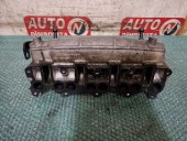 GALERIE ADMISIE VOLKSWAGEN PASSAT B6 OEM: 03G129713.