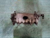 GALERIE ADMISIE VOLKSWAGEN PASSAT B6 OEM: 03G129713.