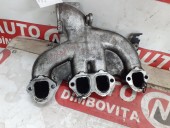 GALERIE ADMISIE VOLKSWAGEN PASSAT B6 OEM: 03G129713K.