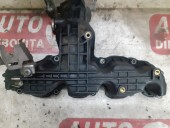 GALERIE ADMISIE VOLKSWAGEN PASSAT B7 OEM: 03L129711.