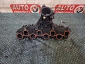 GALERIE ADMISIE VOLKSWAGEN PASSAT B7 OEM: 03L129711AM.
