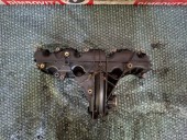 GALERIE ADMISIE VOLKSWAGEN PASSAT B7 OEM: 03L129711AM.