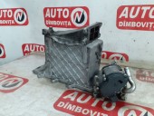 GALERIE ADMISIE VOLKSWAGEN PASSAT B8 OEM: 04L129766AH.