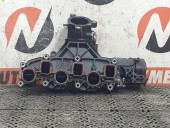 GALERIE ADMISIE VOLKSWAGEN POLO 6R OEM: 03P129711D.