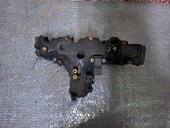 GALERIE ADMISIE VOLKSWAGEN POLO 6R OEM: 03P129711D.