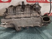 GALERIE ADMISIE VOLKSWAGEN POLO 6R OEM: 04E145749B.