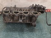 GALERIE ADMISIE VOLKSWAGEN POLO 6R OEM: 04E145749B.