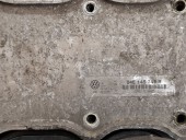 GALERIE ADMISIE VOLKSWAGEN POLO 6R OEM: 04E145749B.