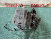 GALERIE ADMISIE VOLKSWAGEN POLO 9N 
