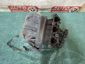 GALERIE ADMISIE VOLKSWAGEN POLO 9N 