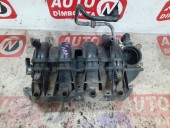 GALERIE ADMISIE VOLKSWAGEN POLO 9N 