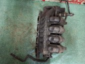 GALERIE ADMISIE VOLKSWAGEN POLO 9N OEM: 036129711FQ.