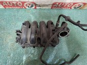 GALERIE ADMISIE VOLKSWAGEN POLO 9N OEM: 036129711FQ.