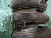 GALERIE ADMISIE VOLKSWAGEN POLO 9N OEM: 036129711FQ.
