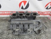 GALERIE ADMISIE VOLKSWAGEN POLO 9N OEM: 03C129711B.