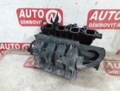 GALERIE ADMISIE VOLKSWAGEN POLO 9N OEM: 03C129711B.