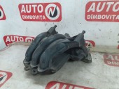 GALERIE ADMISIE VOLKSWAGEN POLO 9N OEM: 03D129743D.