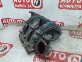 GALERIE ADMISIE VOLKSWAGEN POLO 9N OEM: 03D129743D.