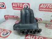 GALERIE ADMISIE VOLKSWAGEN POLO 9N OEM: 03D129743D.