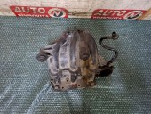 GALERIE ADMISIE VOLKSWAGEN POLO 9N OEM: 03D129743D.