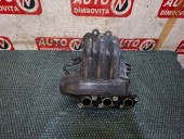 GALERIE ADMISIE VOLKSWAGEN POLO 9N OEM: 03D129743D.