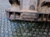 GALERIE ADMISIE VOLKSWAGEN POLO 9N OEM: 03D129743D.