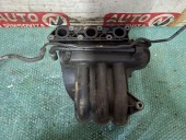 GALERIE ADMISIE VOLKSWAGEN POLO 9N OEM: 03D129766L.
