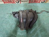 GALERIE ADMISIE VOLKSWAGEN POLO 9N OEM: 03D129766L.