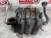 GALERIE ADMISIE VOLKSWAGEN POLO 9N OEM: 03E129711C.