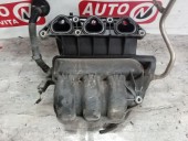 GALERIE ADMISIE VOLKSWAGEN POLO 9N OEM: 03E129711C.