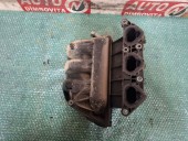 GALERIE ADMISIE VOLKSWAGEN POLO 9N OEM: 03E129711C.