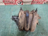 GALERIE ADMISIE VOLKSWAGEN POLO 9N OEM: 03E129711C.