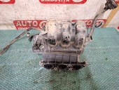 GALERIE ADMISIE VOLKSWAGEN POLO 9N OEM: 03E129711C.